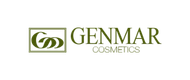 free-partners-ge