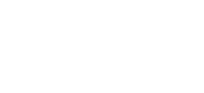 Asociația FREE