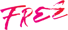 Asociația FREE